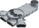 STIEBEL-ELTRON-Luftverteilsystem-LVE-VT-4-231126 gallery number 1